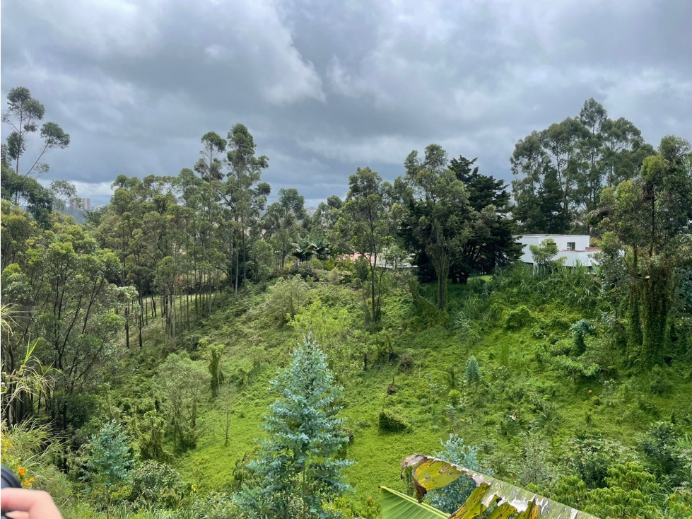 ESTRENA HERMOSO APARTAMENTO ENTRE RIONEGRO Y MARINILLA - 3