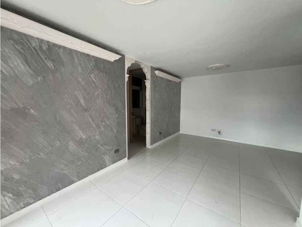 APARTAMENTO SABANETA PARTE PLANA CERCA A MAYORCA — foto 5