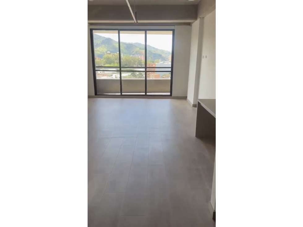 APARTAESTUDIOS TIPO LOFT SABANETA CERCA A LAS VEGAS RENTAS CORTAS — foto 3