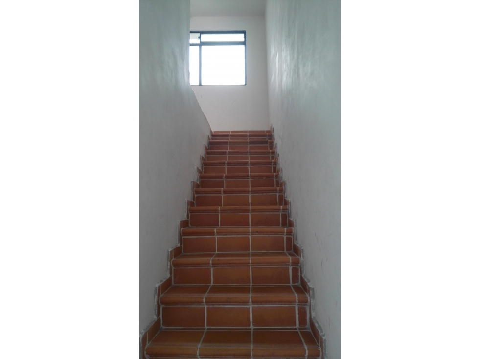 EN BELEN APARTAMENTO CON TERRAZA — foto 6