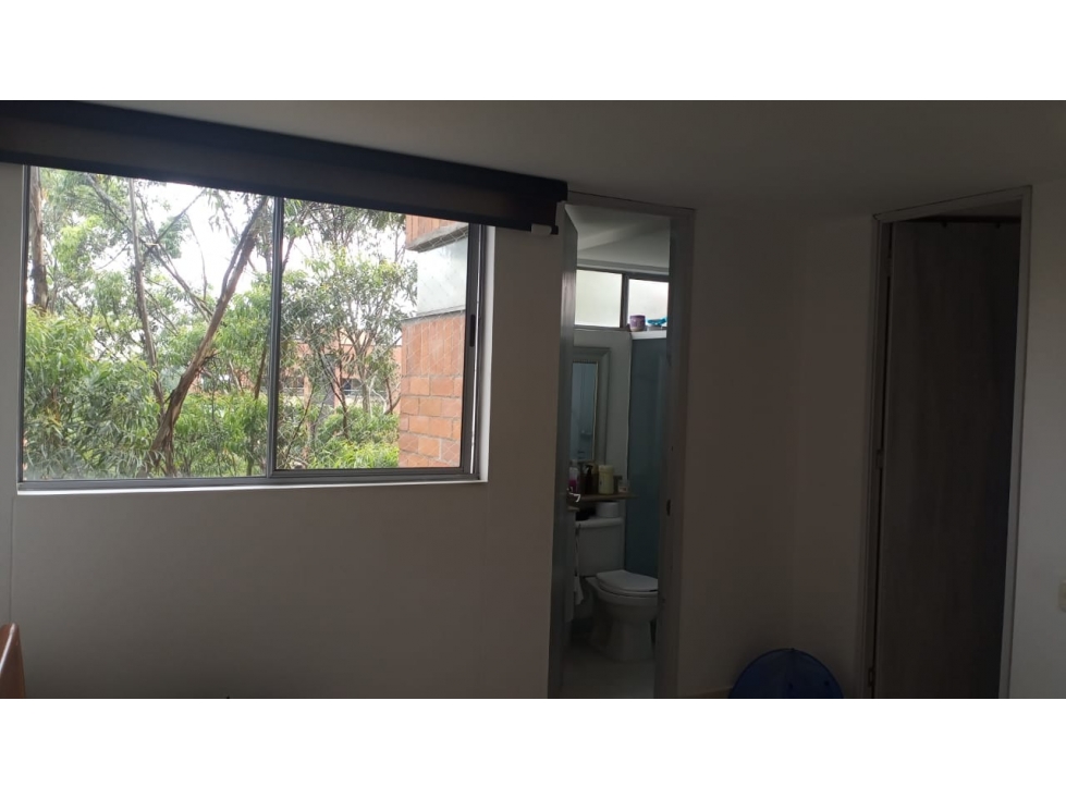APARTAMENTO ENVIGADO ESMERALDAL — foto 6