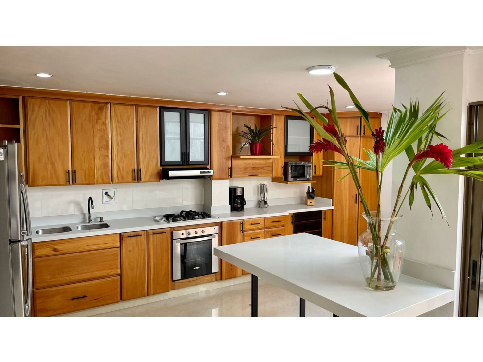CASA SABANETA SAN JOSE UNIDAD CERRADA — foto 4