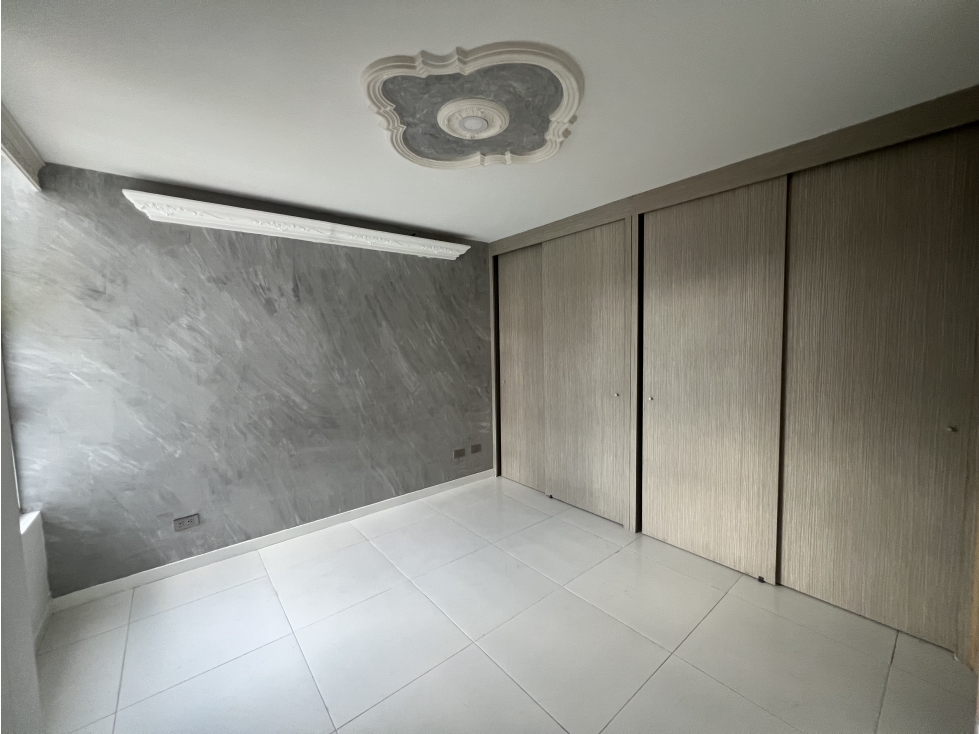 APARTAMENTO SABANETA PARTE PLANA CERCA A MAYORCA — foto 2