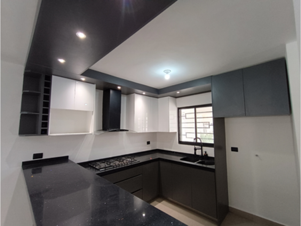 Casa en Venta en Ayucca Residencial Garcia Nuevo Leon — foto 4