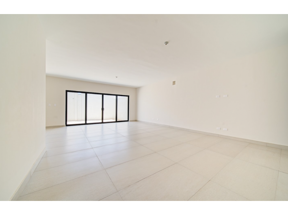CASA EN VENTA EN SETERRA RESIDENCIAL SALTILLO — foto 4