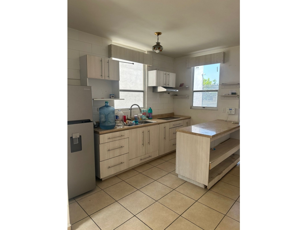 Casa en Renta en Privada Encinales Ramos Arizpe Coahuila — foto 2