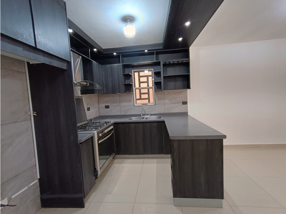 Casa en Venta en Evante Residencial Guadalupe Nuevo León - 4