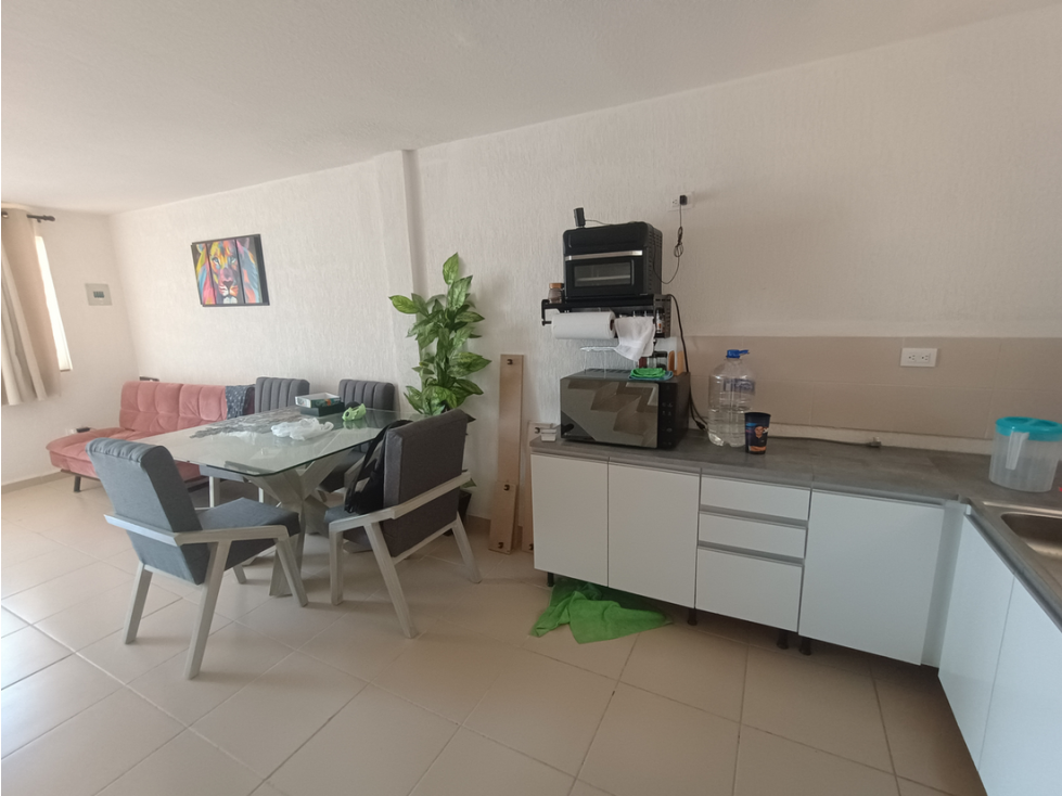 Casa en Venta en Valle de Lincoln Sector Fraile Garcia Nuevo Leon — foto 3