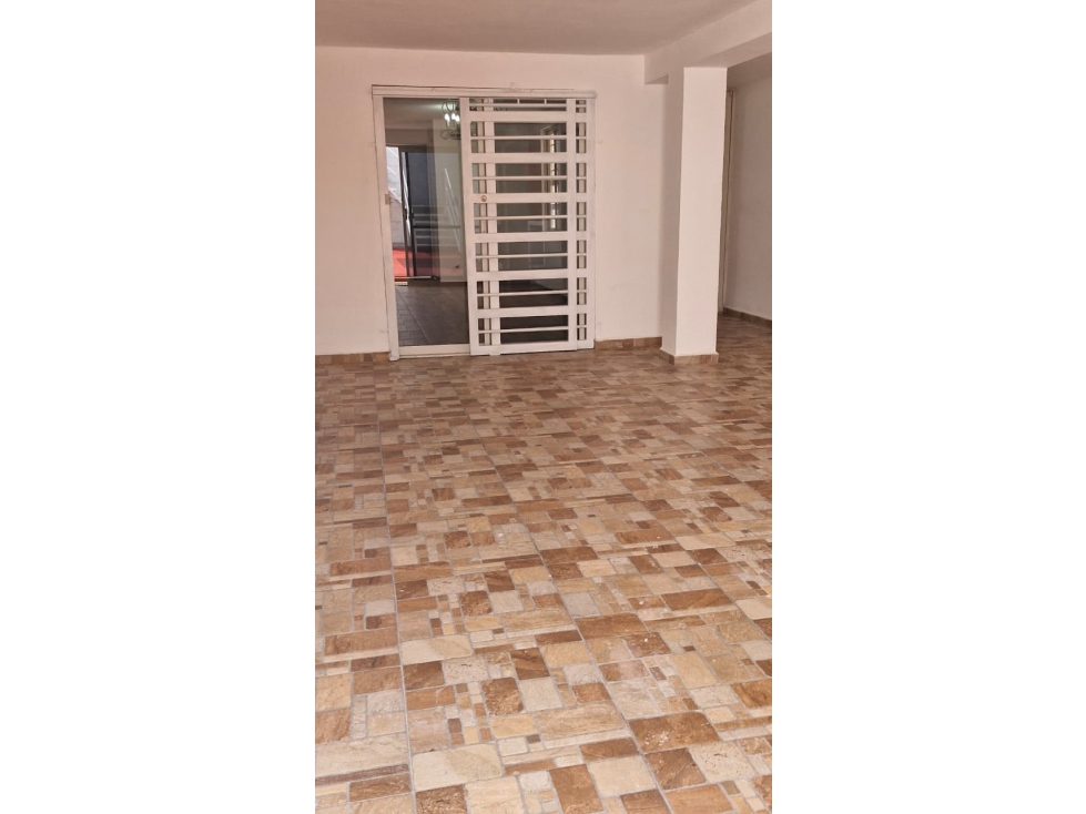 Casa en Venta en Cumbres Las Lomas Sector Bosques Garcia - 3
