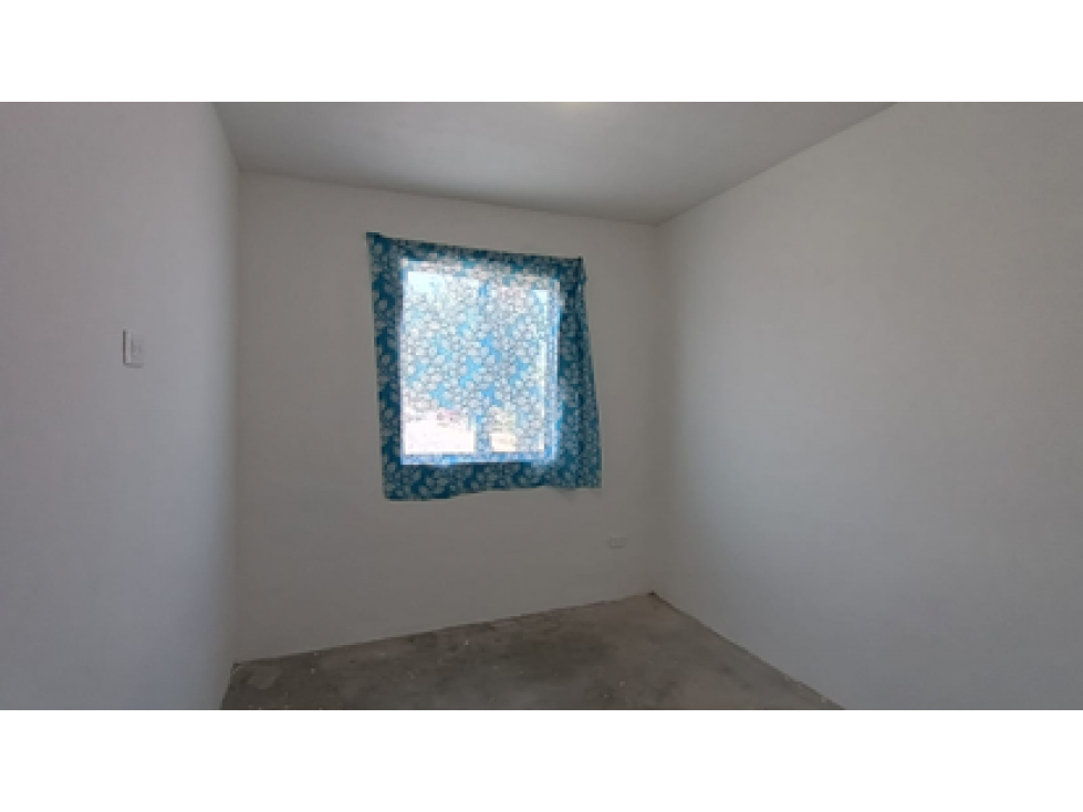 Casa en Venta en Praderas de Oriente Juárez Nuevo León — foto 2