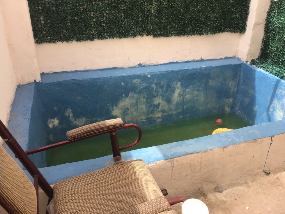 Casa en Venta en Palmiras Escobedo Nuevo Leon - 3