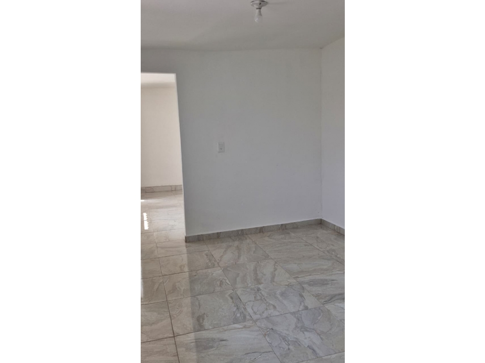 Casa en Venta en Cumbres Las Lomas Sector Bosques Garcia - 6