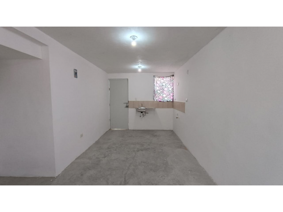Casa en Venta en Residencial los Ebanos Juárez Nuevo León - 2