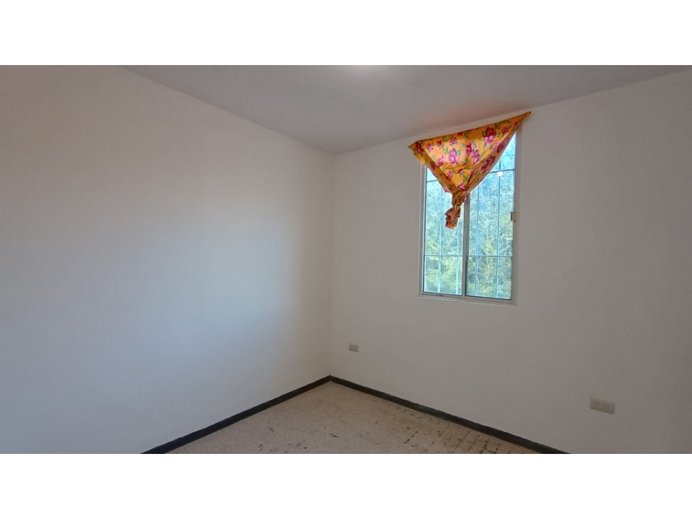 Casa en Venta en Lomas de Anzures Juarez Nuevo Leon — foto 3