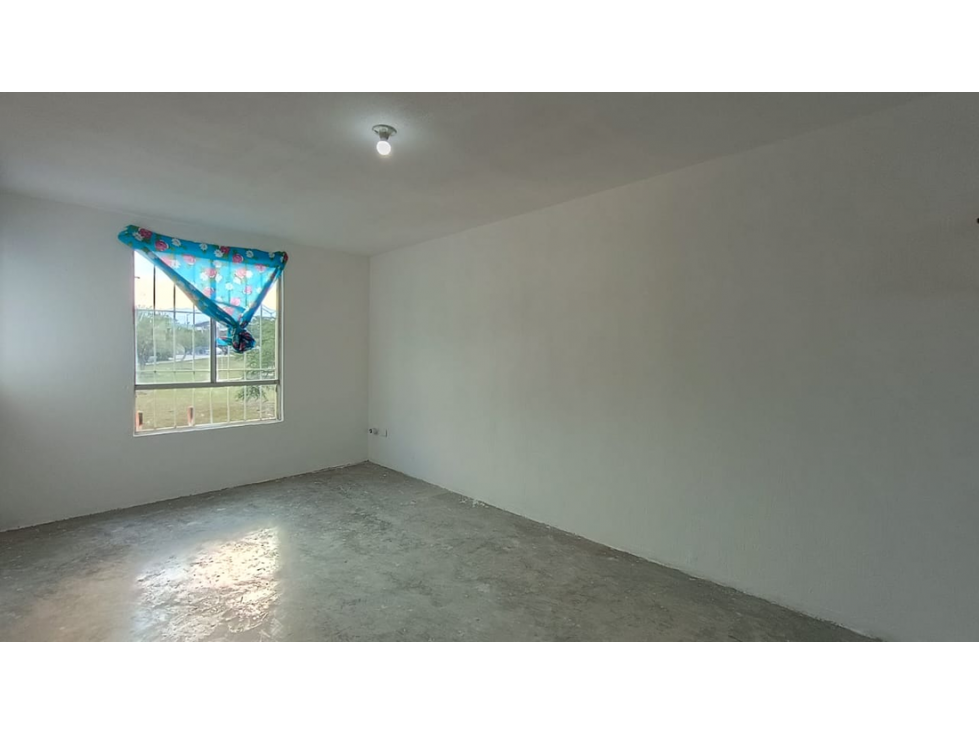 Departamento en Venta en Valle del Roble Cadereyta Nuevo León — foto 3