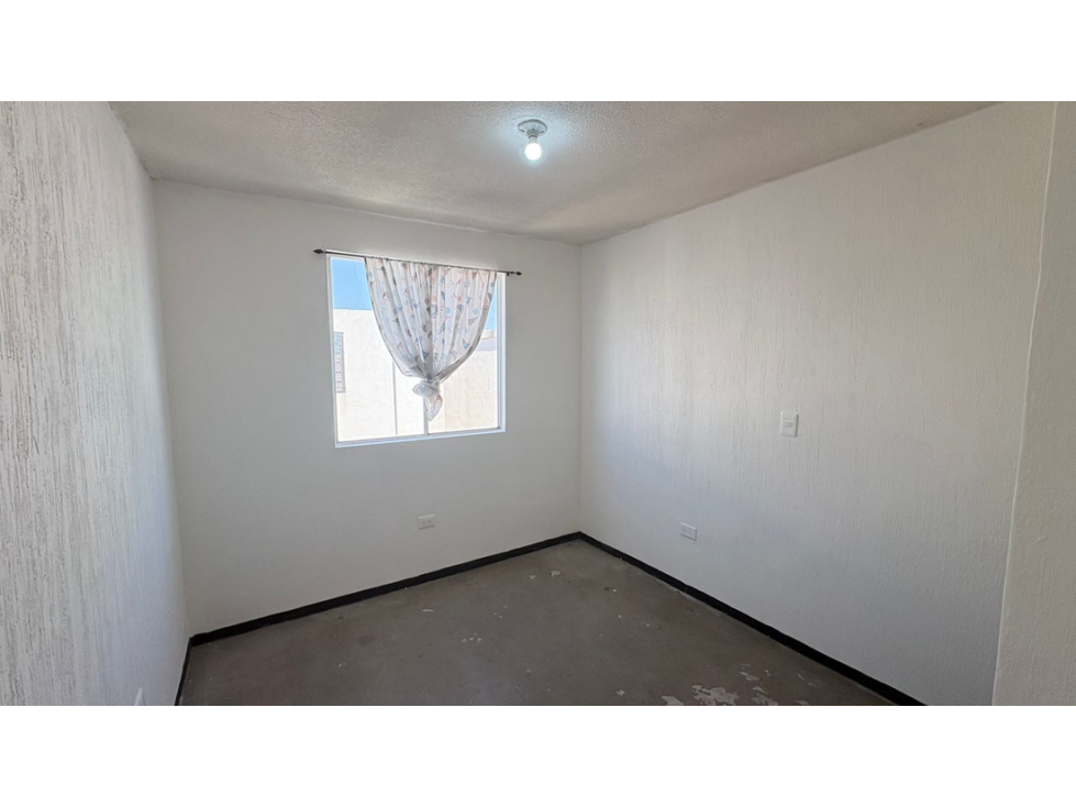 Casa en Venta en Valle del Norte Salinas Victoria Nuevo León — foto 3