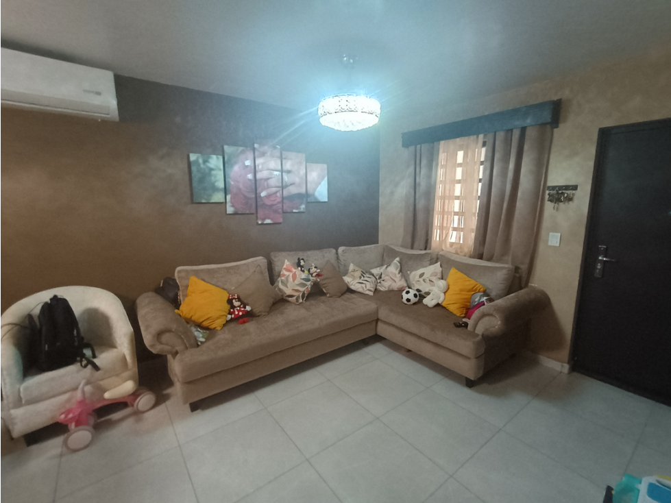 Casa en Venta en Reserva Acanto Sector Olmo, Apodaca Nuevo León — foto 3