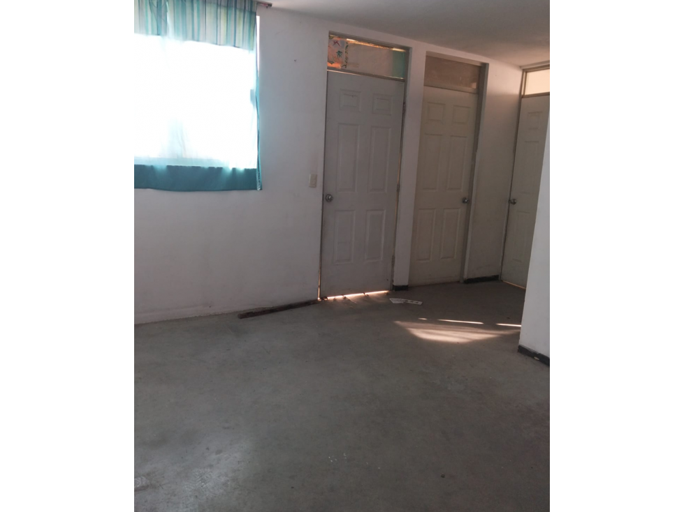 Casa en Venta en Paraje San José Garcia Nuevo León — foto 3