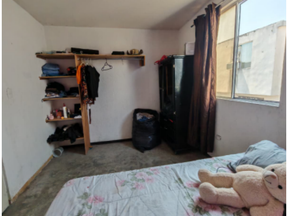 Casa en Venta en Valle del Roble Cadereyta Nuevo León — foto 4
