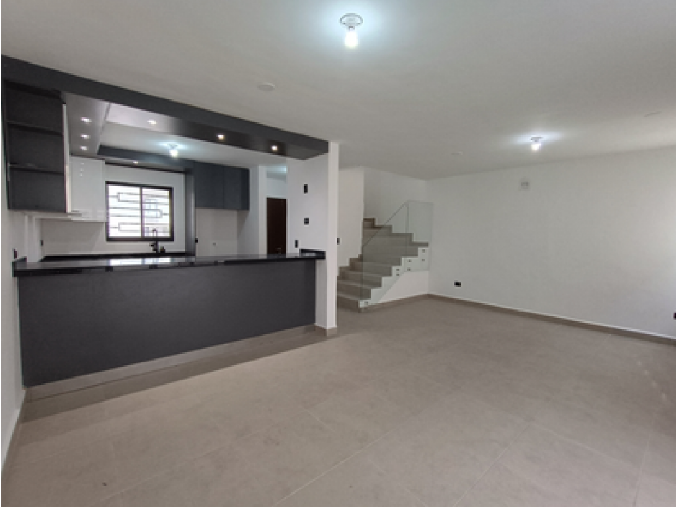 Casa en Venta en Ayucca Residencial Garcia Nuevo Leon — foto 2