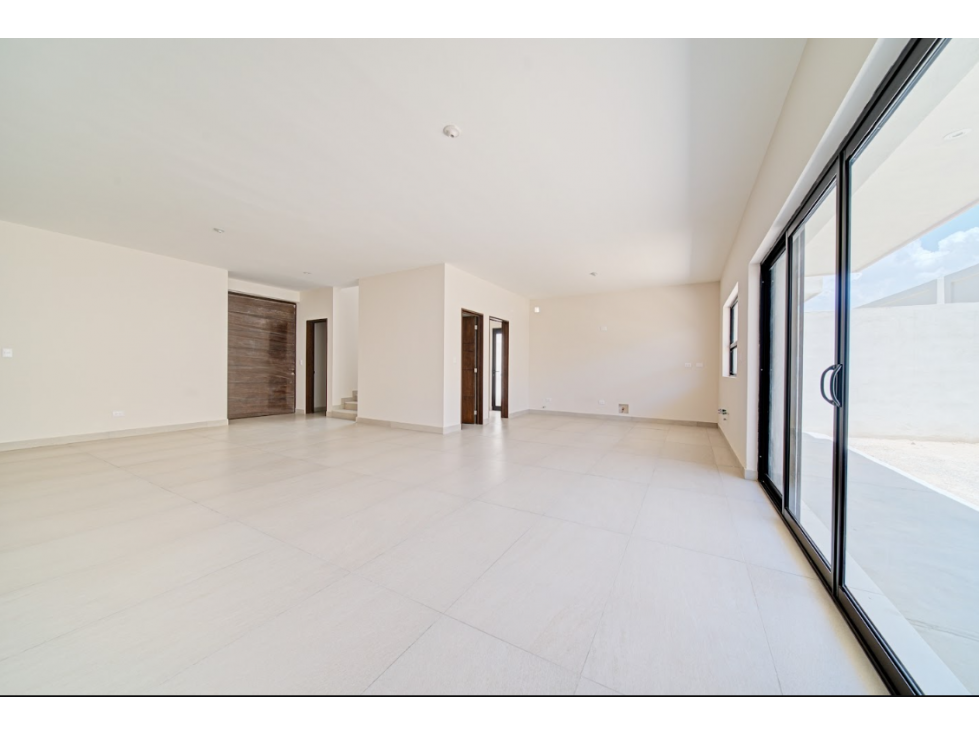 CASA EN VENTA EN SETERRA RESIDENCIAL SALTILLO — foto 6