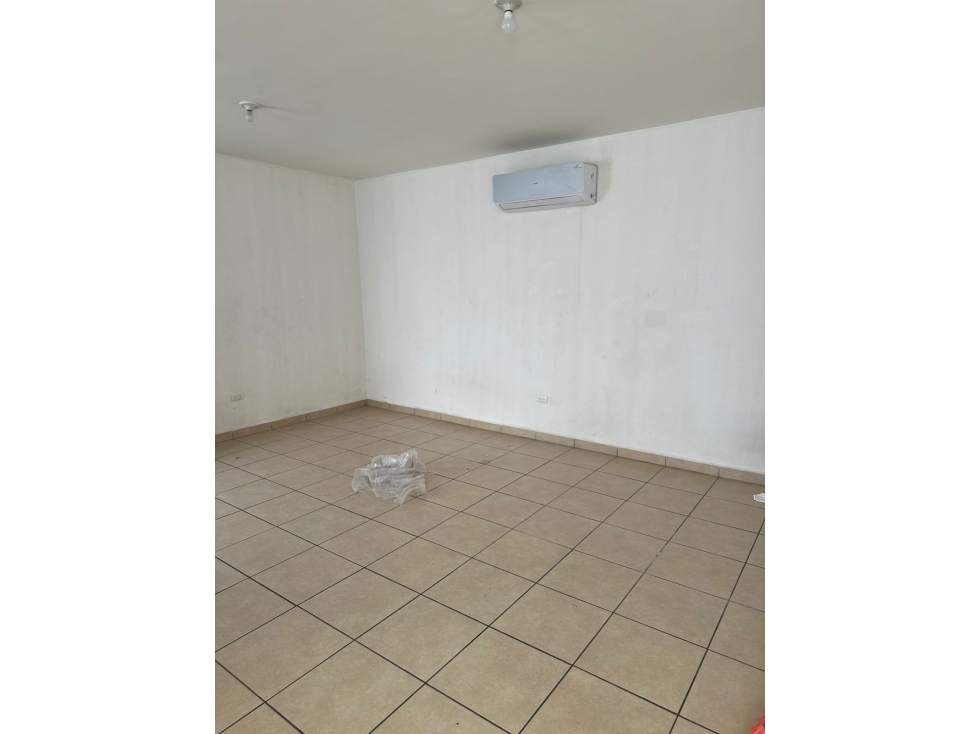 Casa en Renta en Privada Encinales Ramos Arizpe Coahuila — foto 5