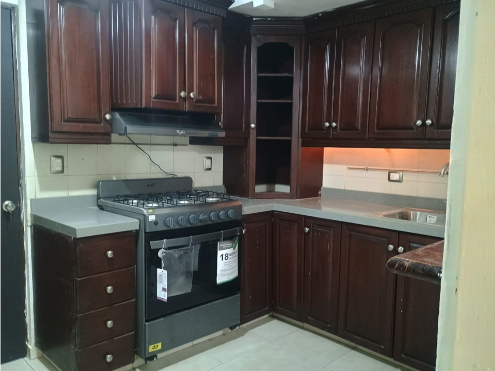 Casa en Venta en Jardines de Nueva Lindavista Guadalupe Nuevo Leon — foto 2
