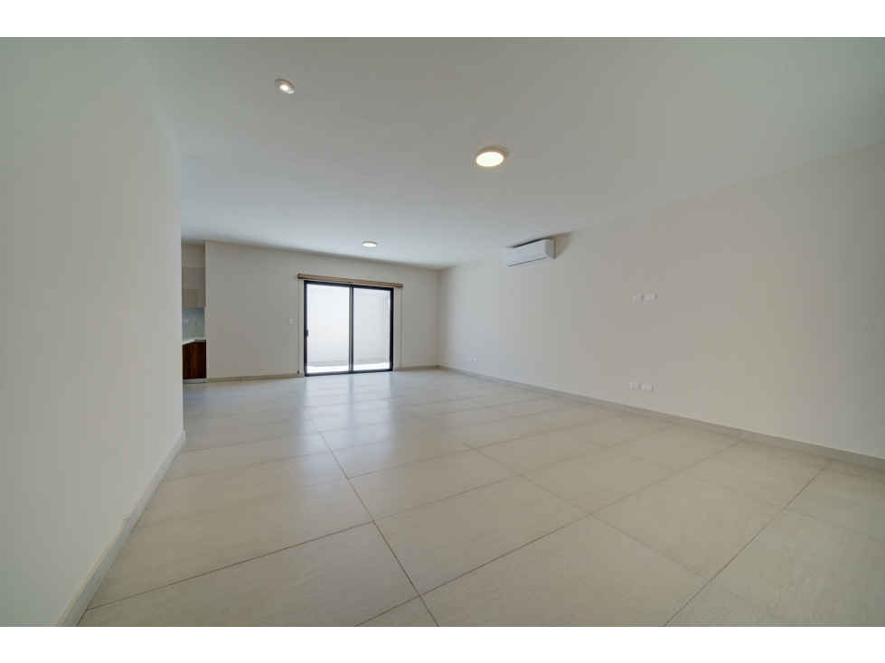 Casa en Renta en Seterra Residencial Saltillo Coahuila - 2