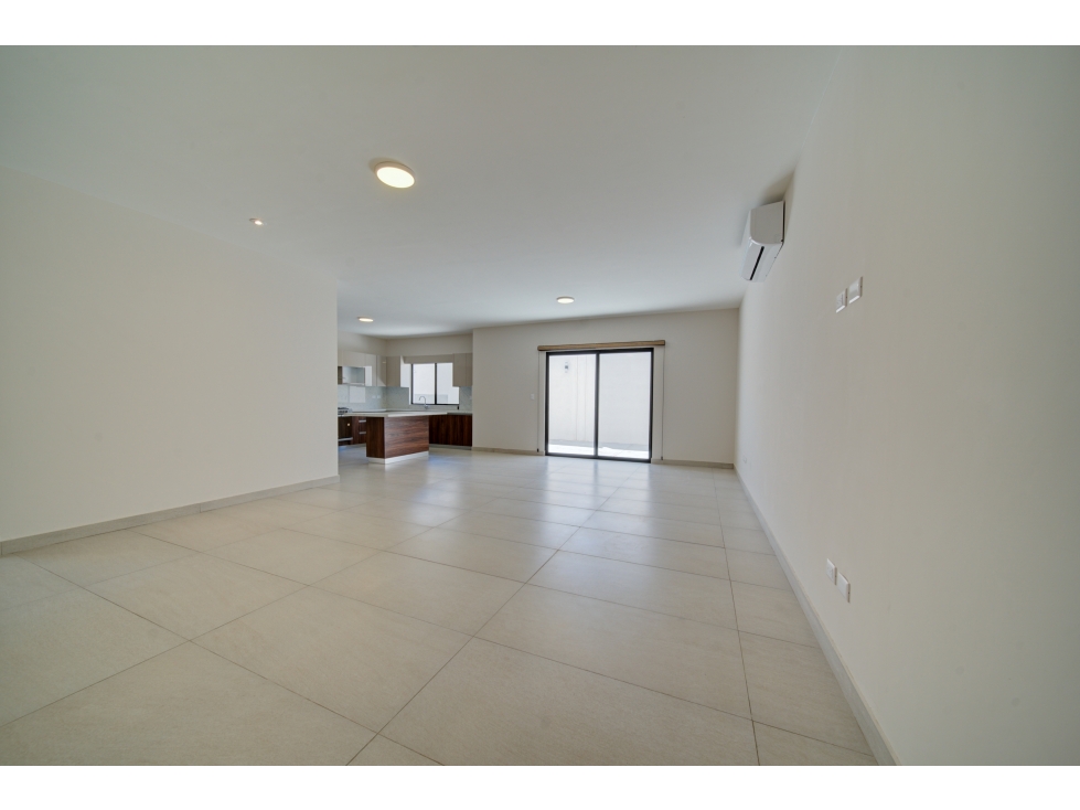 Casa en Renta en Seterra Residencial Saltillo Coahuila - 3