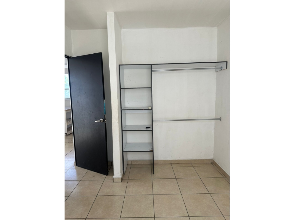 Casa en Renta en Privada Encinales Ramos Arizpe Coahuila — foto 6