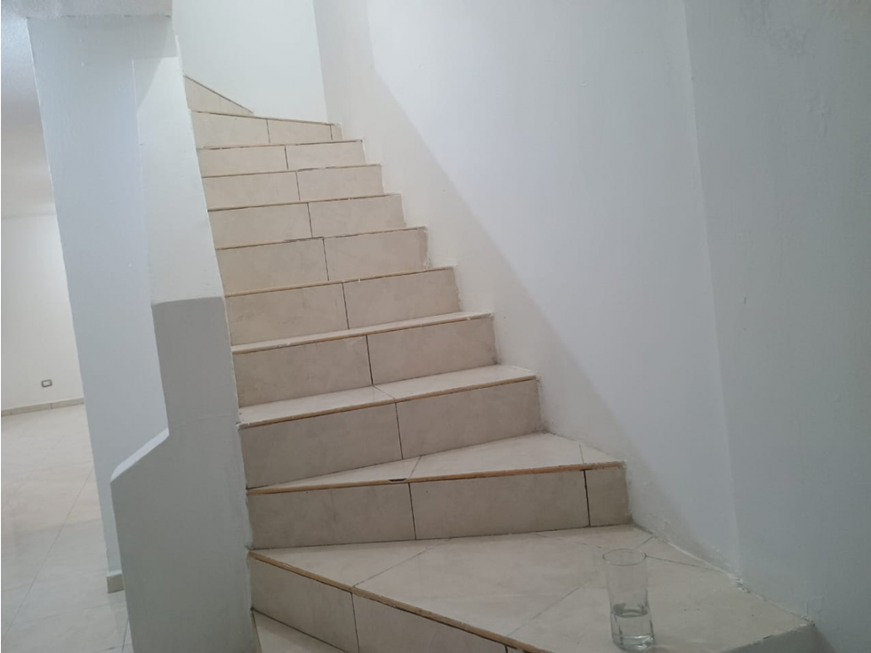 Casa en Venta en Jardines de Nueva Lindavista Guadalupe Nuevo Leon — foto 5