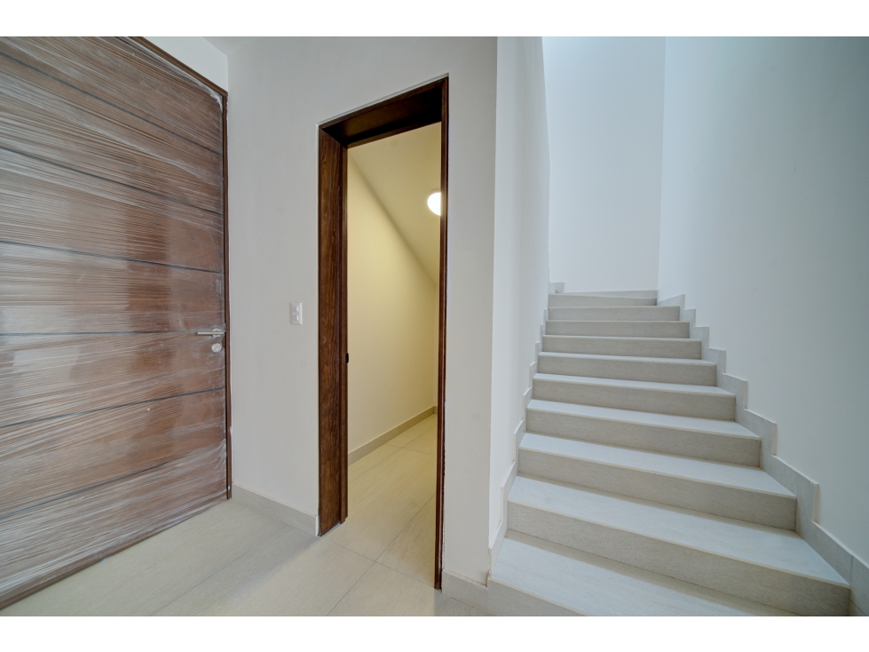 Casa en Renta en Seterra Residencial Saltillo Coahuila - 4