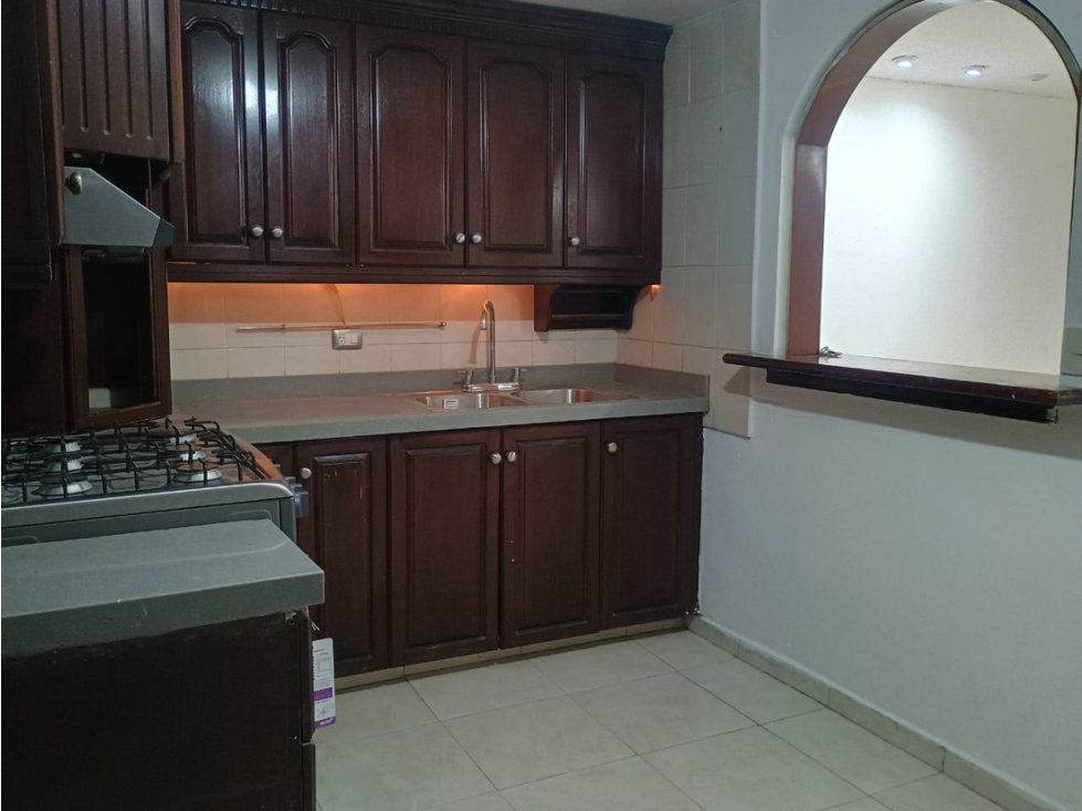 Casa en Venta en Jardines de Nueva Lindavista Guadalupe Nuevo Leon — foto 3