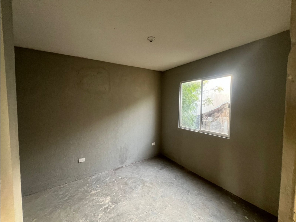 Departamento en Venta en Valle del Roble Cadereyta Nuevo León - 2