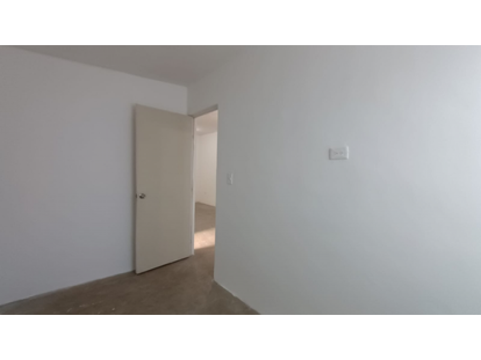 Casa en Venta en Praderas de Oriente Juárez Nuevo León — foto 3