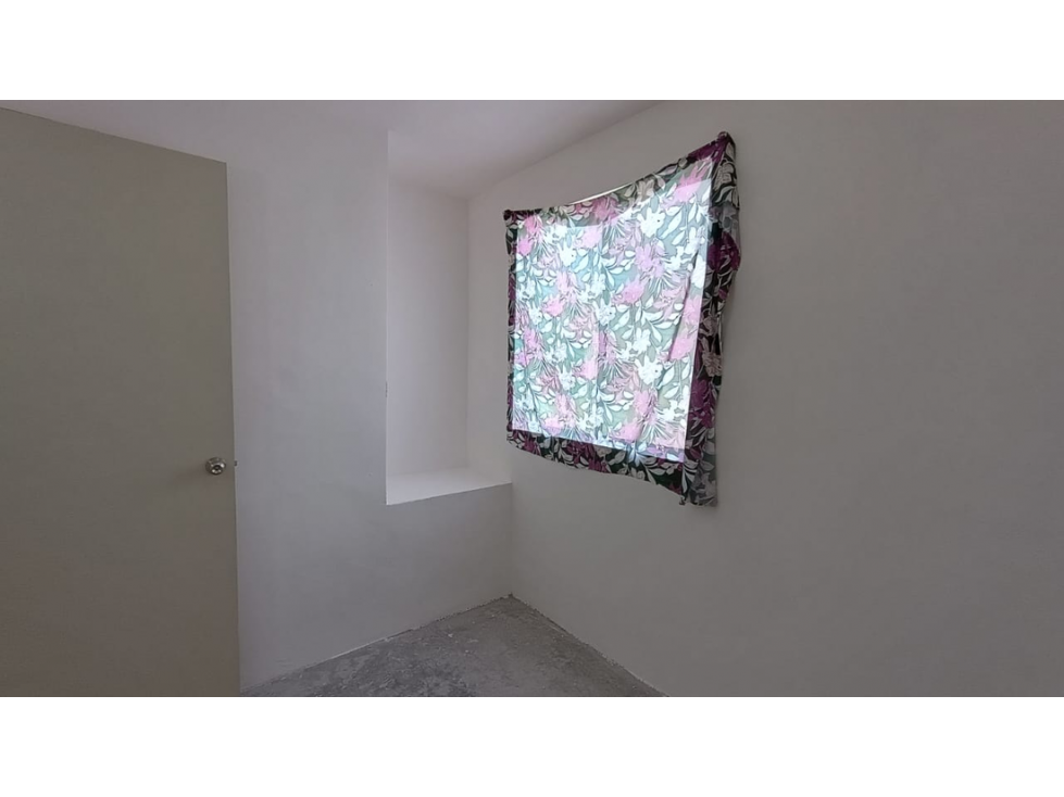 Casa en Venta en Residencial los Ebanos Juárez Nuevo León - 3