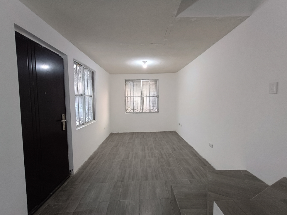 Casa en Venta en Santa Cecilia Apodaca Nuevo Leon — foto 4