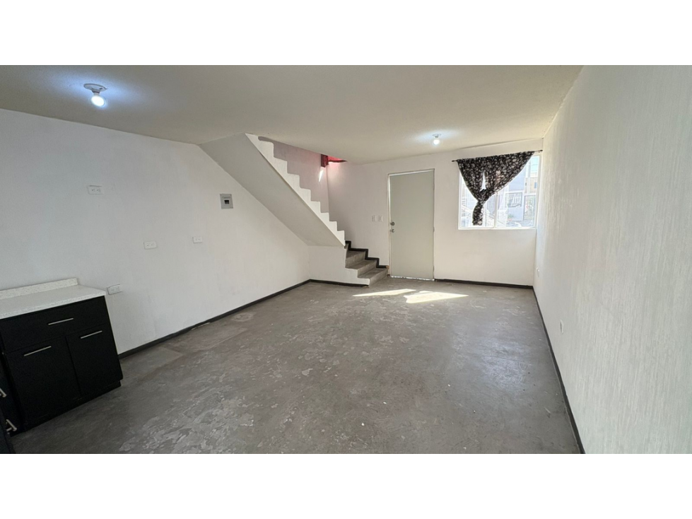 Casa en Venta en Valle del Norte Salinas Victoria Nuevo León — foto 4