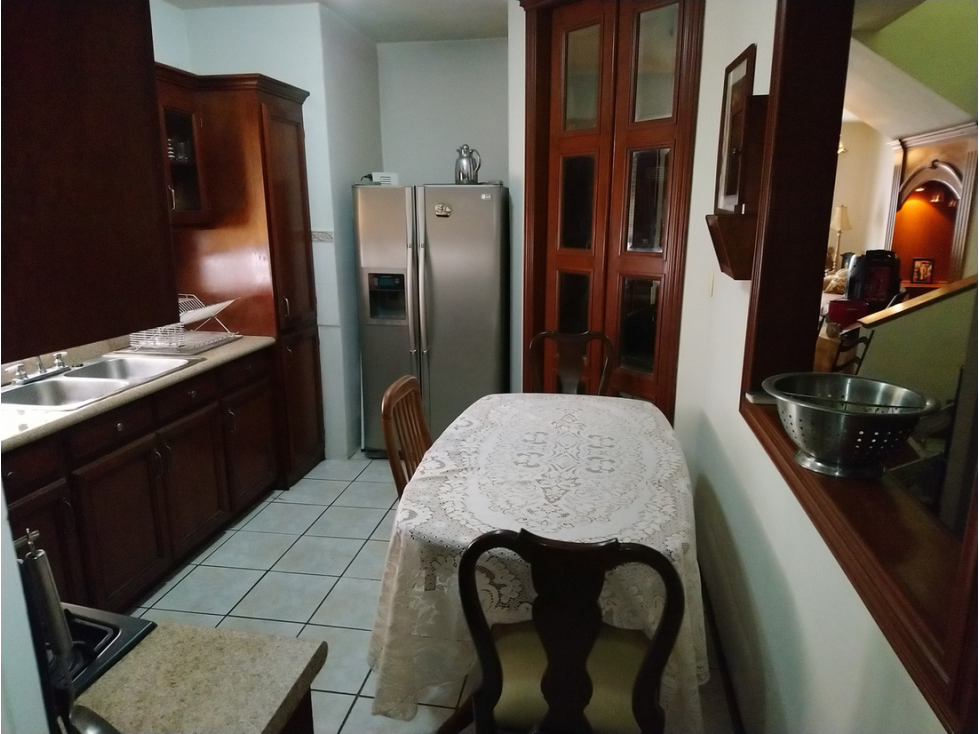 Casa en Venta en Mirador de la Silla 2a. Etapa Guadalupe Nuevo León — foto 2