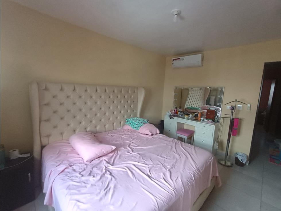 Casa en Venta en Reserva Acanto Sector Olmo, Apodaca Nuevo León — foto 5