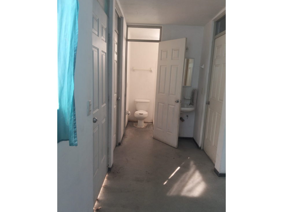 Casa en Venta en Paraje San José Garcia Nuevo León — foto 4