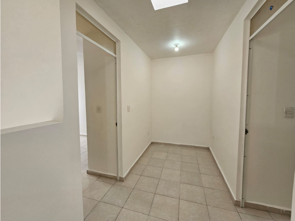 Casa en Venta en Parque Zafiro Azul Real Garcia Nuevo León — foto 5