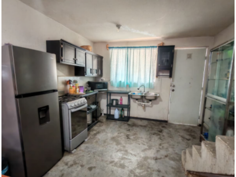 Casa en Venta en Valle del Roble Cadereyta Nuevo León — foto 2