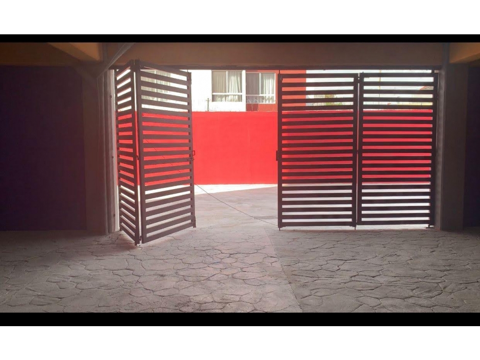 Edificio en Venta en Colonia SCT Guadalupe Nuevo León - 5