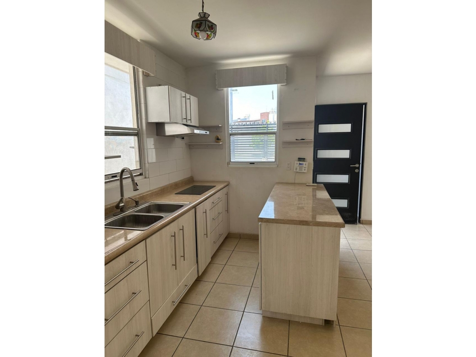 Casa en Renta en Privada Encinales Ramos Arizpe Coahuila — foto 3