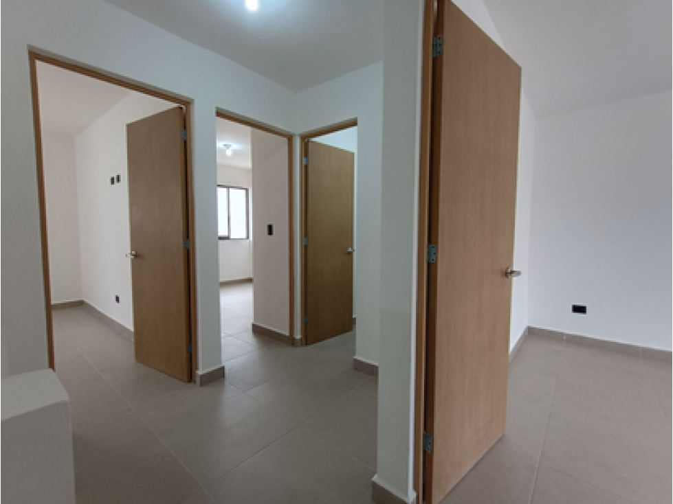 Casa en Venta en Ayucca Residencial Garcia Nuevo Leon — foto 5