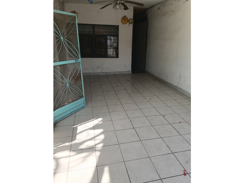 Casa en Venta en Colonia Niño Artillero en Monterrey Nuevo León — foto 3