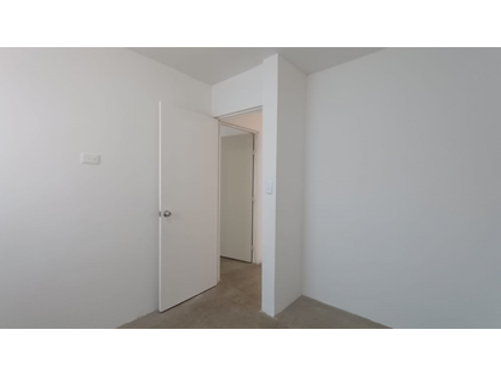 Casa en Venta en Praderas de Oriente Juárez Nuevo León — foto 4