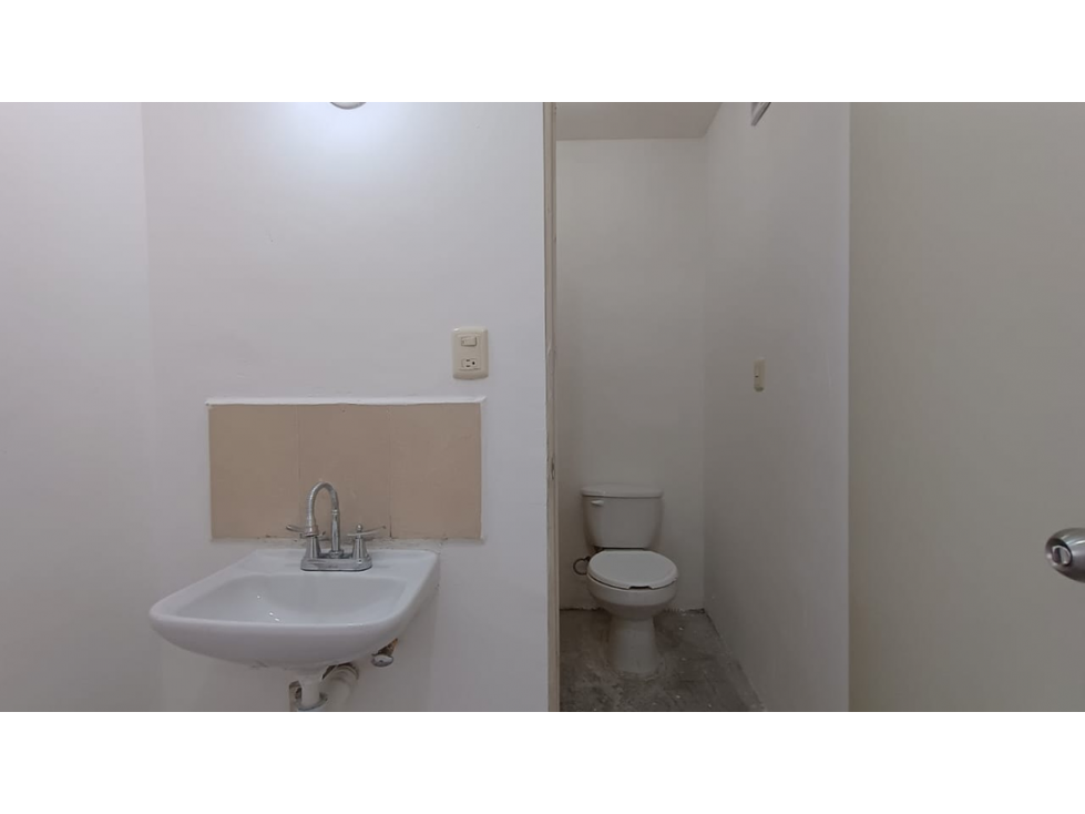 Casa en Venta en Residencial los Ebanos Juárez Nuevo León - 4