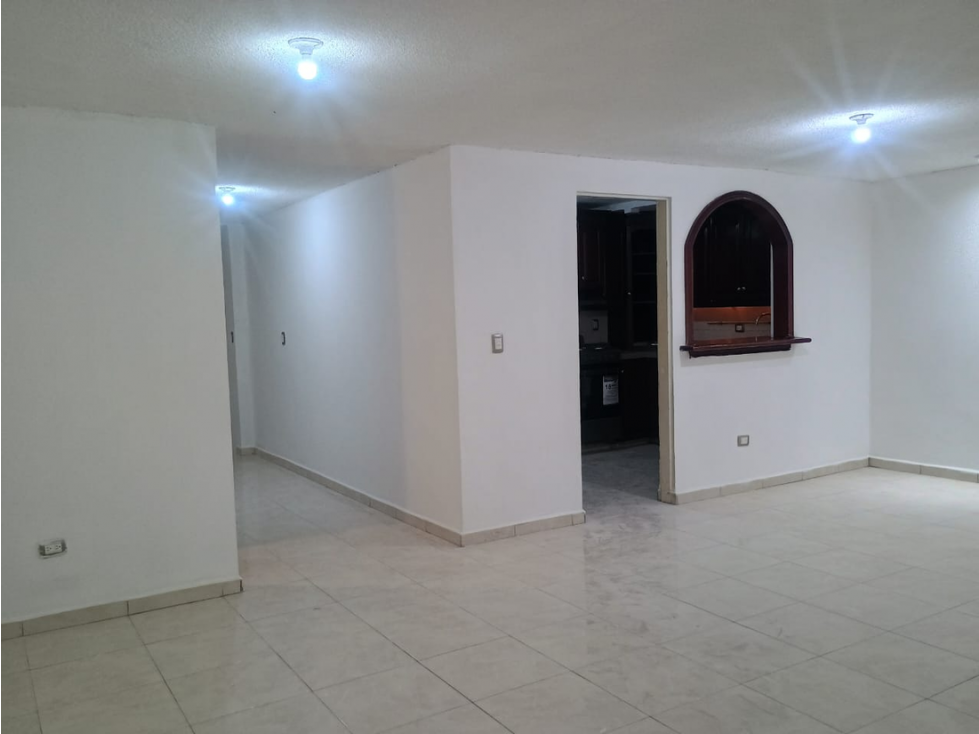 Casa en Venta en Jardines de Nueva Lindavista Guadalupe Nuevo Leon — foto 6